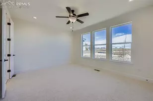 8451 W Dines Blvd, Colorado Springs, CO 80908 - Photo 11