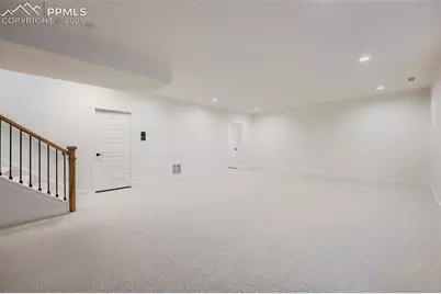 8451 W Dines Boulevard, Colorado Springs, CO 80908 - Photo 19