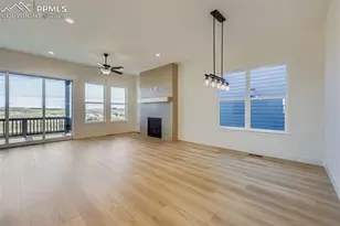 8451 W Dines Blvd, Colorado Springs, CO 80908 - Photo 9