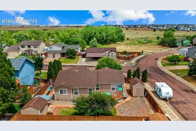 4524 Villager Drive, Colorado Springs, CO 80911 - Photo 37