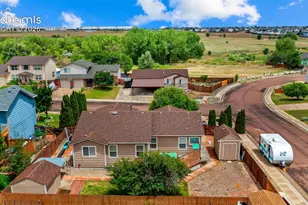 4524 Villager Dr, Colorado Springs, CO 80911 - Photo 37