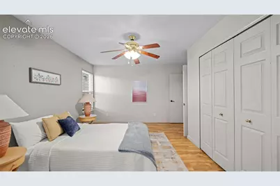 4524 Villager Drive, Colorado Springs, CO 80911 - Photo 21