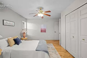 4524 Villager Dr, Colorado Springs, CO 80911 - Photo 21