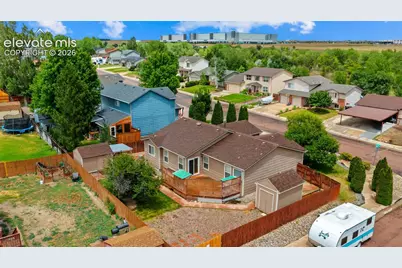 4524 Villager Drive, Colorado Springs, CO 80911 - Photo 39