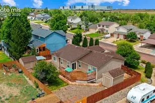 4524 Villager Dr, Colorado Springs, CO 80911 - Photo 39