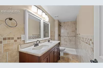 4524 Villager Drive, Colorado Springs, CO 80911 - Photo 27