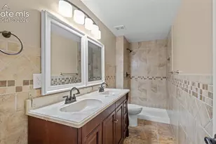 4524 Villager Dr, Colorado Springs, CO 80911 - Photo 27