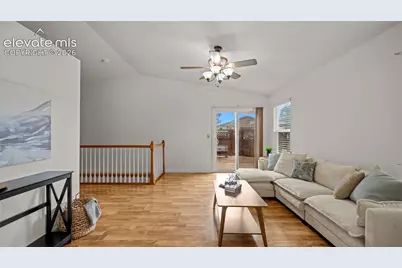 4524 Villager Drive, Colorado Springs, CO 80911 - Photo 7