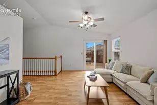 4524 Villager Dr, Colorado Springs, CO 80911 - Photo 7