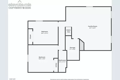 4524 Villager Drive, Colorado Springs, CO 80911 - Photo 41