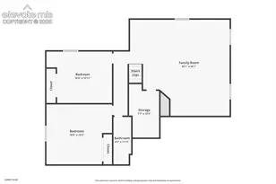 4524 Villager Dr, Colorado Springs, CO 80911 - Photo 41
