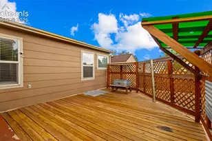 4524 Villager Dr, Colorado Springs, CO 80911 - Photo 33