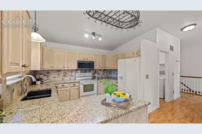 4524 Villager Drive, Colorado Springs, CO 80911 - Photo 13