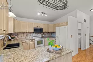4524 Villager Dr, Colorado Springs, CO 80911 - Photo 13