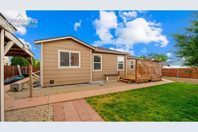4524 Villager Drive, Colorado Springs, CO 80911 - Photo 29