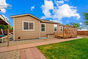 4524 Villager Dr, Colorado Springs, CO 80911 - Photo 29