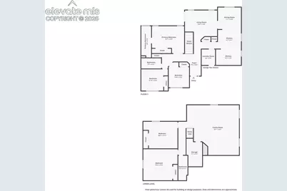 4524 Villager Drive, Colorado Springs, CO 80911 - Photo 43