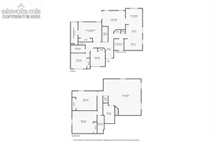 4524 Villager Dr, Colorado Springs, CO 80911 - Photo 43