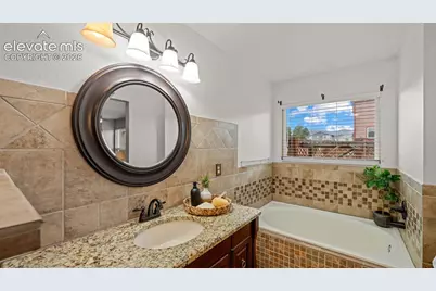 4524 Villager Drive, Colorado Springs, CO 80911 - Photo 23