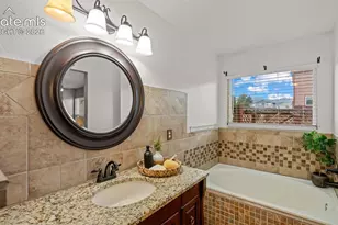 4524 Villager Dr, Colorado Springs, CO 80911 - Photo 23