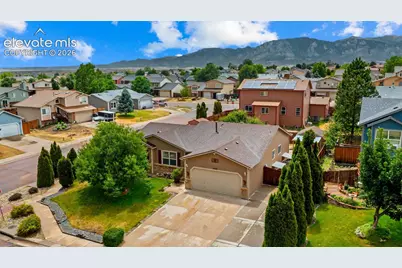 4524 Villager Drive, Colorado Springs, CO 80911 - Photo 35