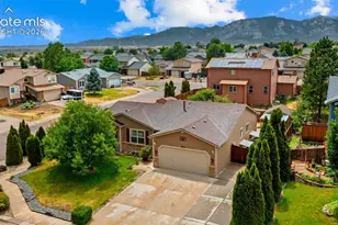 4524 Villager Dr, Colorado Springs, CO 80911 - Photo 35