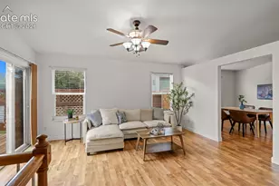 4524 Villager Dr, Colorado Springs, CO 80911 - Photo 5