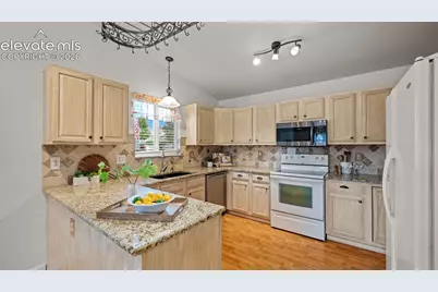 4524 Villager Drive, Colorado Springs, CO 80911 - Photo 11