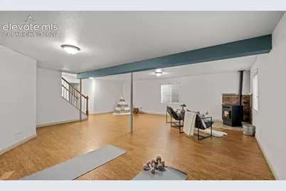 4524 Villager Drive, Colorado Springs, CO 80911 - Photo 25