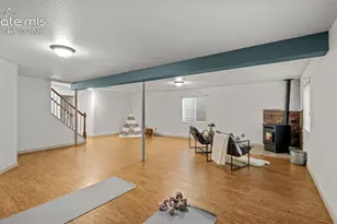 4524 Villager Dr, Colorado Springs, CO 80911 - Photo 25