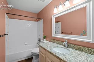 4524 Villager Dr, Colorado Springs, CO 80911 - Photo 19