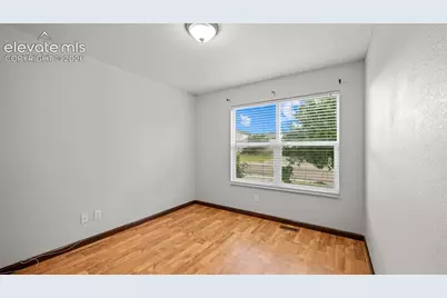 4524 Villager Drive, Colorado Springs, CO 80911 - Photo 17