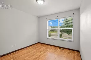 4524 Villager Dr, Colorado Springs, CO 80911 - Photo 17