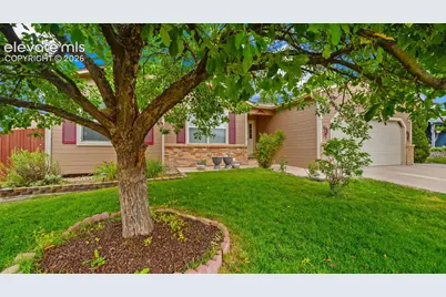 4524 Villager Drive, Colorado Springs, CO 80911 - Photo 3