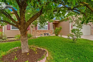 4524 Villager Dr, Colorado Springs, CO 80911 - Photo 3