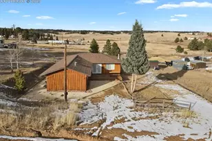 1053 Will Scarlet Dr, Divide, CO 80814 - Photo 23
