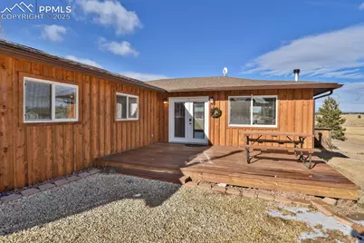 1053 Will Scarlet Drive, Divide, CO 80814 - Photo 17
