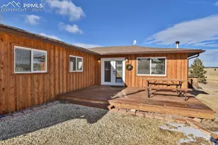 1053 Will Scarlet Dr, Divide, CO 80814 - Photo 17