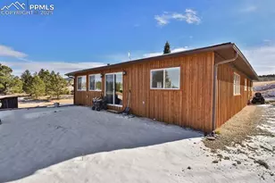 1053 Will Scarlet Dr, Divide, CO 80814 - Photo 19