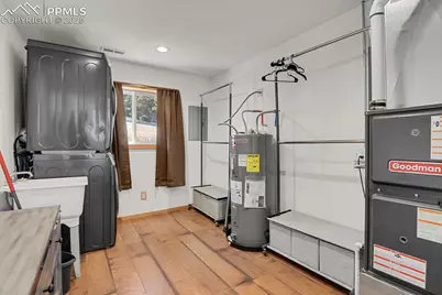 1053 Will Scarlet Drive, Divide, CO 80814 - Photo 15