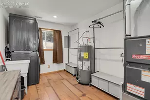 1053 Will Scarlet Dr, Divide, CO 80814 - Photo 15