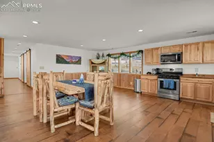 1053 Will Scarlet Dr, Divide, CO 80814 - Photo 7