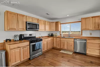 1053 Will Scarlet Drive, Divide, CO 80814 - Photo 5