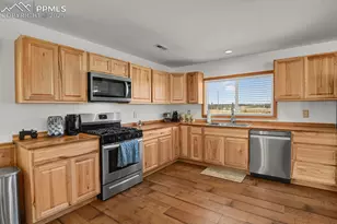 1053 Will Scarlet Dr, Divide, CO 80814 - Photo 5