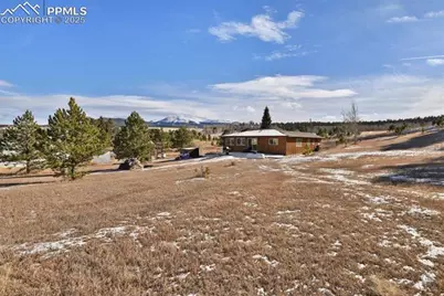 1053 Will Scarlet Drive, Divide, CO 80814 - Photo 21