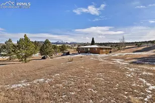 1053 Will Scarlet Dr, Divide, CO 80814 - Photo 21