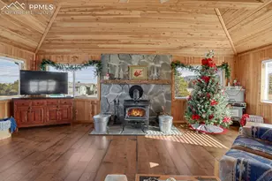 1053 Will Scarlet Dr, Divide, CO 80814 - Photo 3
