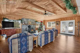 1053 Will Scarlet Dr, Divide, CO 80814 - Photo 9