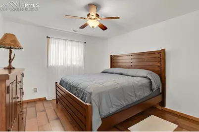 1053 Will Scarlet Drive, Divide, CO 80814 - Photo 11