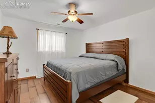 1053 Will Scarlet Dr, Divide, CO 80814 - Photo 11